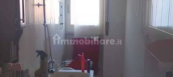 1 bedroom Apartment in Cinisello Balsamo, Italy No. 6602 3