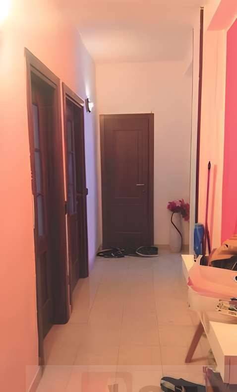 1 bedroom Apartment in Cinisello Balsamo, Italy No. 6602