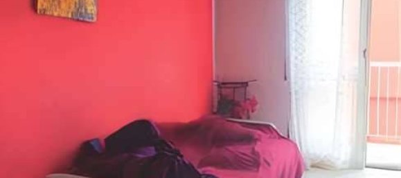 1 bedroom Apartment in Cinisello Balsamo, Italy No. 6602 2