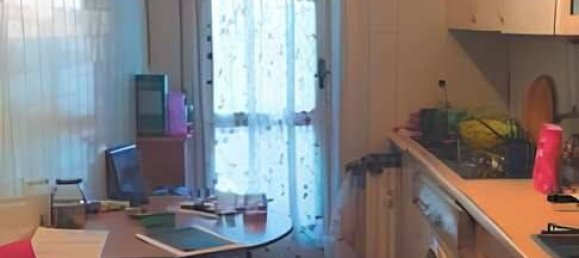 1 bedroom Apartment in Cinisello Balsamo, Italy No. 6602 5