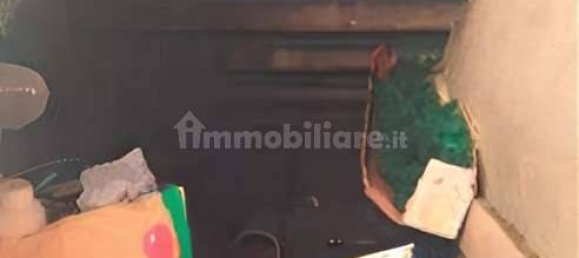 1 bedroom Apartment in Cinisello Balsamo, Italy No. 6602 6