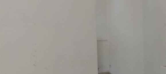 2 rooms Commercial property in Cinisello Balsamo, Italy No. 92697 7