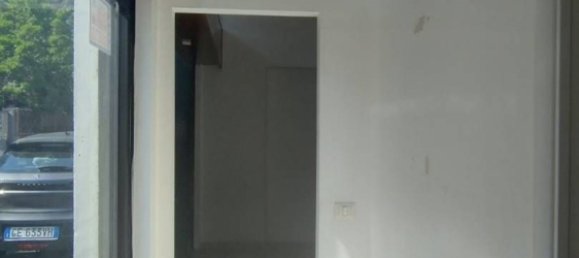 2 rooms Commercial property in Cinisello Balsamo, Italy No. 92697 12