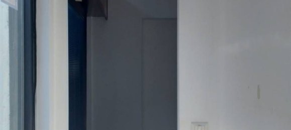 2 rooms Commercial property in Cinisello Balsamo, Italy No. 92697 6