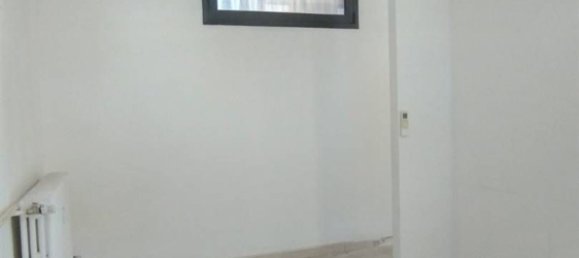 2 rooms Commercial property in Cinisello Balsamo, Italy No. 92697 10