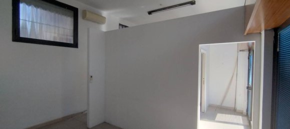 2 rooms Commercial property in Cinisello Balsamo, Italy No. 92697 11
