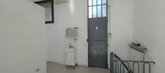 2 rooms Commercial property in Cinisello Balsamo, Italy No. 92697 14