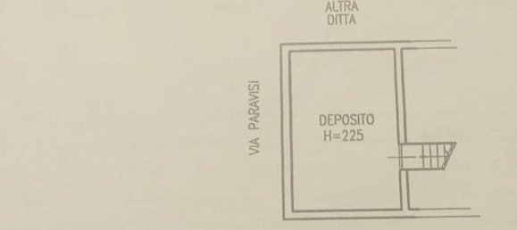 2 rooms Commercial property in Cinisello Balsamo, Italy No. 92697 16