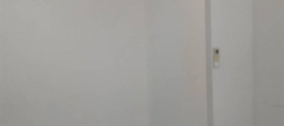 2 rooms Commercial property in Cinisello Balsamo, Italy No. 92697 8