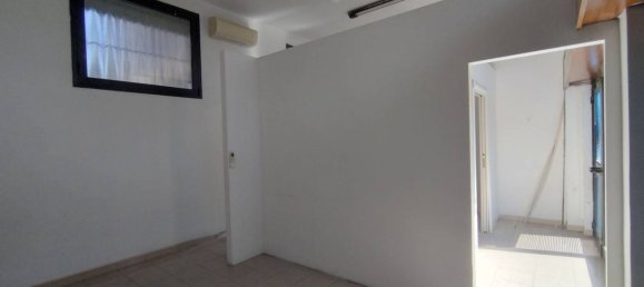 2 rooms Commercial property in Cinisello Balsamo, Italy No. 92697 9