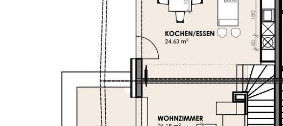 Casa T2 em Muhlbach am Hochkonig, Austria N.º 140569 20