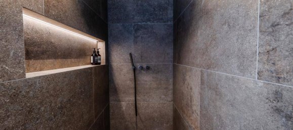 Casa T2 em Muhlbach am Hochkonig, Austria N.º 140569 9