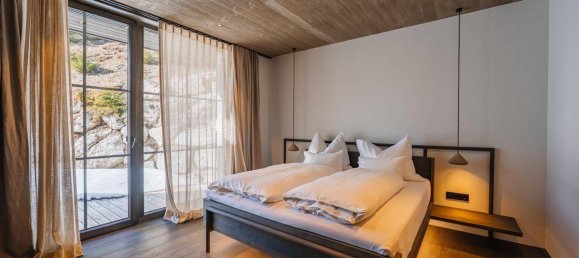 Casa T2 em Muhlbach am Hochkonig, Austria N.º 140569 10