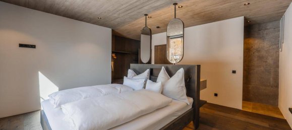 Casa T2 em Muhlbach am Hochkonig, Austria N.º 140569 6