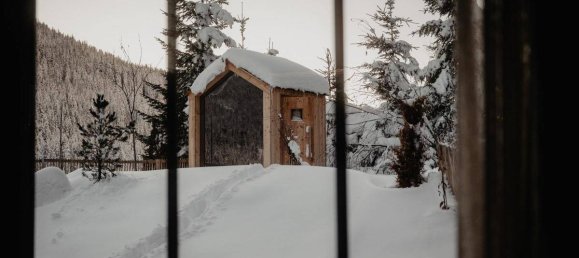 Casa T2 em Muhlbach am Hochkonig, Austria N.º 140569 13