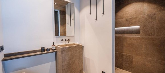 Casa T2 em Muhlbach am Hochkonig, Austria N.º 140569 11