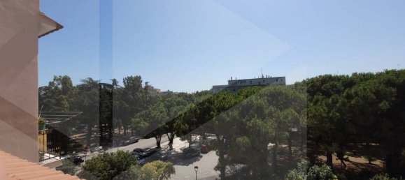 7-salle Appartement à Vico del Gargano, Italy No. 24164 18