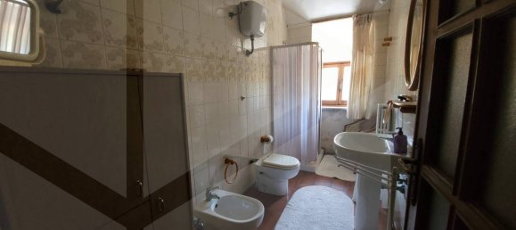 7-salle Appartement à Vico del Gargano, Italy No. 24164 16