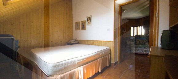 7-salle Appartement à Vico del Gargano, Italy No. 24164 15