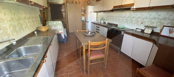 7-salle Appartement à Vico del Gargano, Italy No. 24164 14