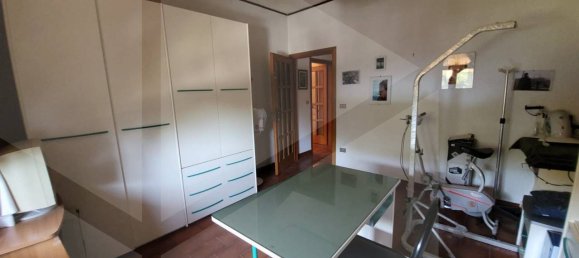 7-salle Appartement à Vico del Gargano, Italy No. 24164 7