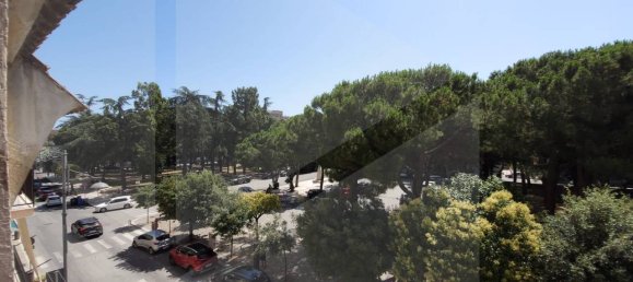 7-salle Appartement à Vico del Gargano, Italy No. 24164 19