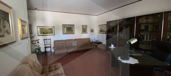 7-salle Appartement à Vico del Gargano, Italy No. 24164 5