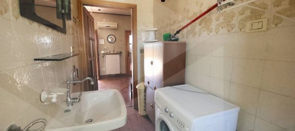 7-salle Appartement à Vico del Gargano, Italy No. 24164 11