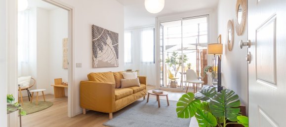 3غرفة شقة في Milan, Italy رقم 338099 35