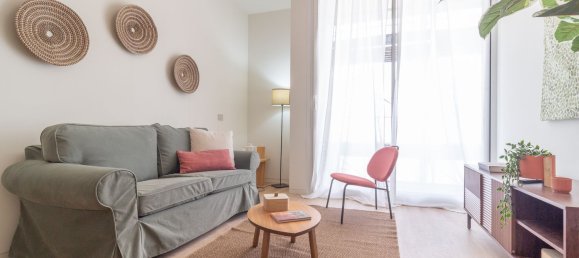 3غرفة شقة في Milan, Italy رقم 338099 14