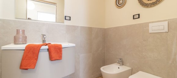 3غرفة شقة في Milan, Italy رقم 338099 24