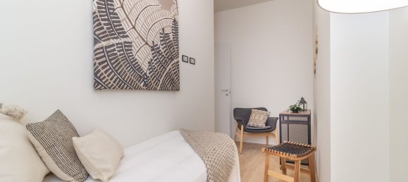 3غرفة شقة في Milan, Italy رقم 338099 29