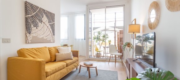 3غرفة شقة في Milan, Italy رقم 338099 36