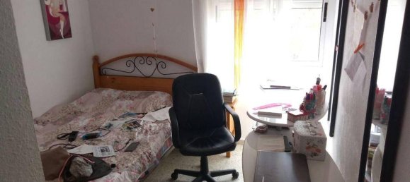 2 غرف نوم شقة في Alicante, إسبانيا رقم 369877 6