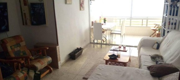 2 غرف نوم شقة في Alicante, إسبانيا رقم 369877 2