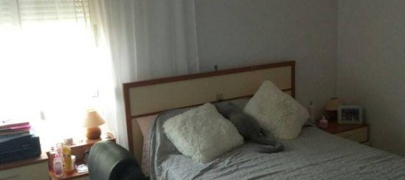 2 غرف نوم شقة في Alicante, إسبانيا رقم 369877 8