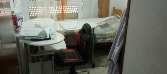 2 غرف نوم شقة في Alicante, إسبانيا رقم 369877 7