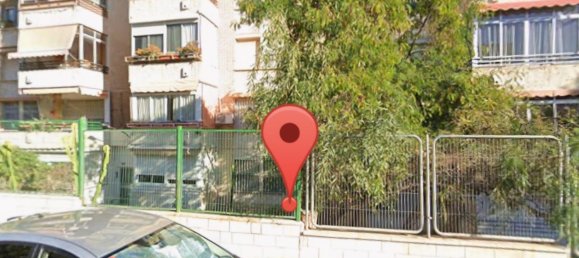 2 غرف نوم شقة في Alicante, إسبانيا رقم 369877 13