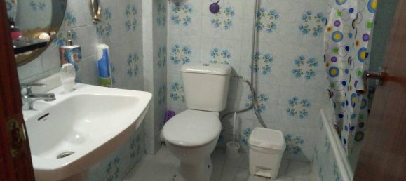 2 غرف نوم شقة في Alicante, إسبانيا رقم 369877 5