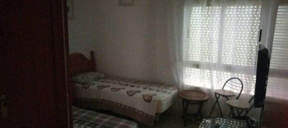 2 غرف نوم شقة في Alicante, إسبانيا رقم 369877 3