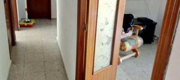 2 غرف نوم شقة في Alicante, إسبانيا رقم 369877 9