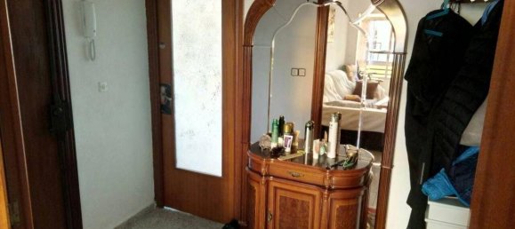 2 غرف نوم شقة في Alicante, إسبانيا رقم 369877 4