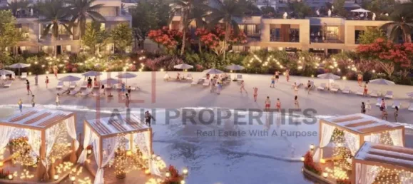 Villa de 5 dormitorios en Dubai Investment Park, UAE No. 121723 8