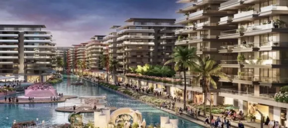 Villa de 5 dormitorios en Dubai Investment Park, UAE No. 121723 12