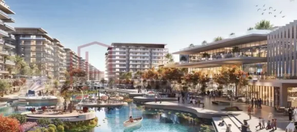 Villa de 5 dormitorios en Dubai Investment Park, UAE No. 121723 9