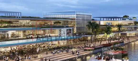 Villa de 5 dormitorios en Dubai Investment Park, UAE No. 121723 14