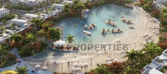 Villa de 5 dormitorios en Dubai Investment Park, UAE No. 121723 6