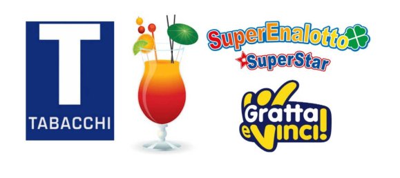 2غرفة عقار تجاري في Cerro Maggiore, Italy رقم 167046 7