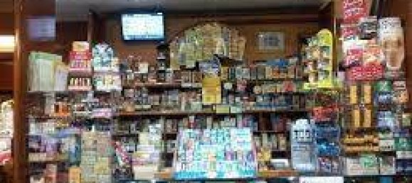 2غرفة عقار تجاري في Cerro Maggiore, Italy رقم 167046 9