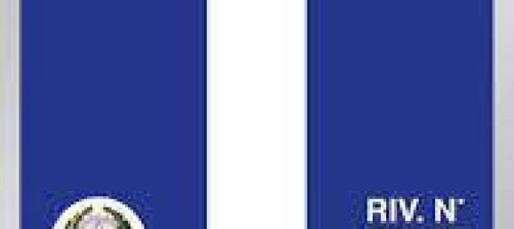 2غرفة عقار تجاري في Cerro Maggiore, Italy رقم 167046 6